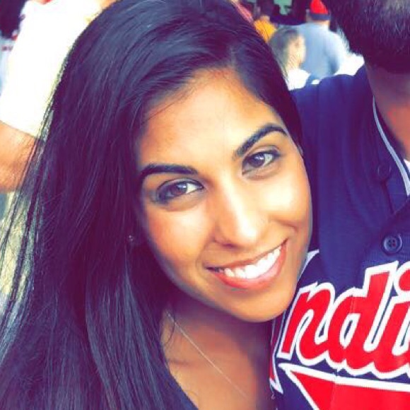 Meet your Posher, Gurpreet - Picture 1 of 1